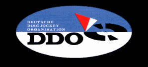 DDO-Logo