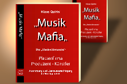 Musik Mafia