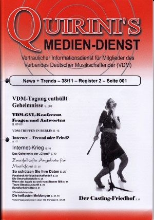 quirinis-mediendienst-musik-news